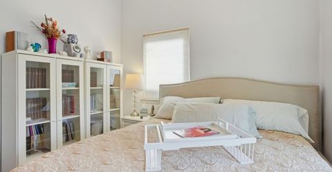 14071 River Rd, Walnut Grove, CA 95690 Photo