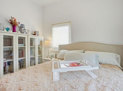 14071 River Rd, Walnut Grove, CA 95690 Photo