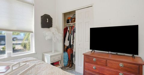 14071 River Rd, Walnut Grove, CA 95690 Photo