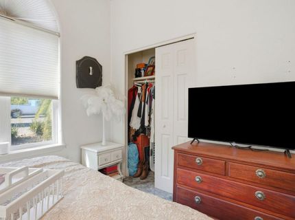 14071 River Rd, Walnut Grove, CA 95690 Photo