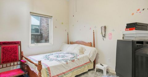 14071 River Rd, Walnut Grove, CA 95690 Photo