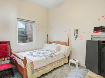 14071 River Rd, Walnut Grove, CA 95690 Photo