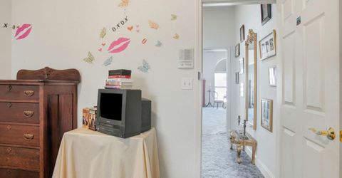 14071 River Rd, Walnut Grove, CA 95690 Photo