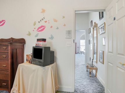 14071 River Rd, Walnut Grove, CA 95690 Photo