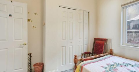 14071 River Rd, Walnut Grove, CA 95690 Photo