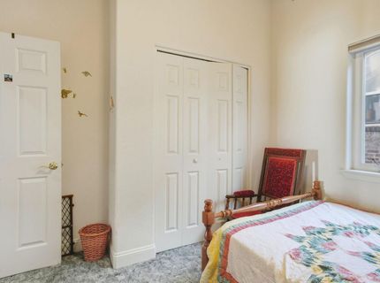 14071 River Rd, Walnut Grove, CA 95690 Photo