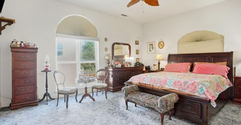 14071 River Rd, Walnut Grove, CA 95690 Photo