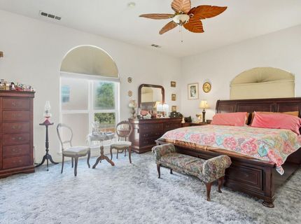 14071 River Rd, Walnut Grove, CA 95690 Photo