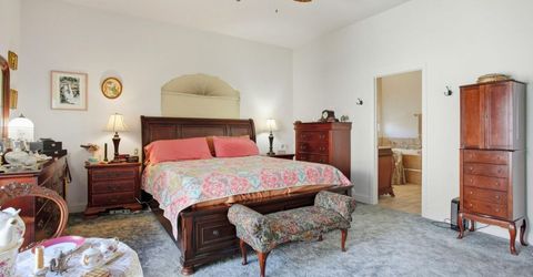 14071 River Rd, Walnut Grove, CA 95690 Photo