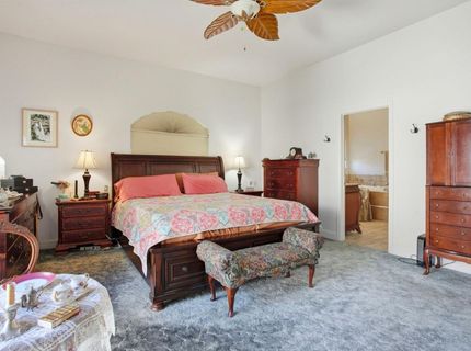 14071 River Rd, Walnut Grove, CA 95690 Photo