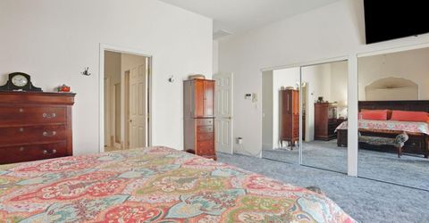 14071 River Rd, Walnut Grove, CA 95690 Photo