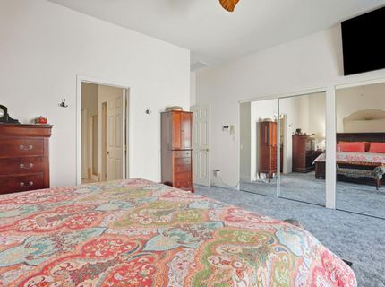 14071 River Rd, Walnut Grove, CA 95690 Photo