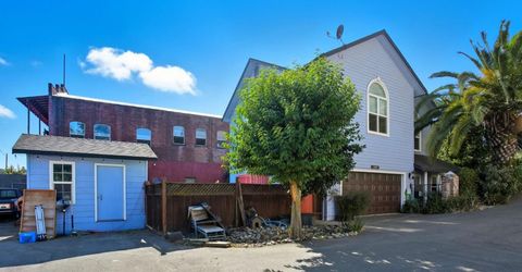 14071 River Rd, Walnut Grove, CA 95690 Photo