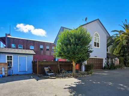 14071 River Rd, Walnut Grove, CA 95690 Photo