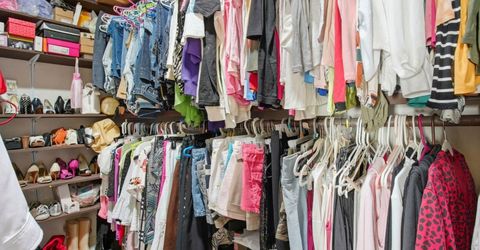 14071 River Rd, Walnut Grove, CA 95690 Photo