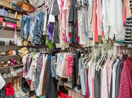 14071 River Rd, Walnut Grove, CA 95690 Photo