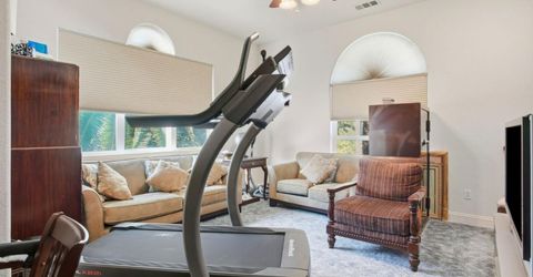 14071 River Rd, Walnut Grove, CA 95690 Photo