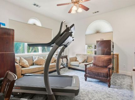 14071 River Rd, Walnut Grove, CA 95690 Photo