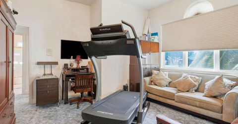 14071 River Rd, Walnut Grove, CA 95690 Photo