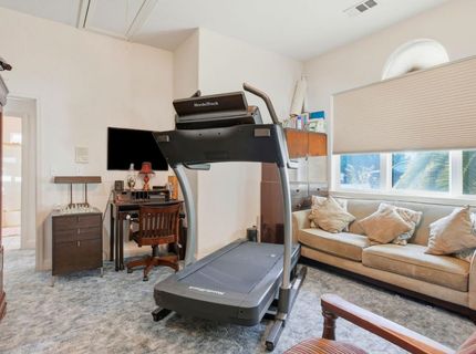 14071 River Rd, Walnut Grove, CA 95690 Photo