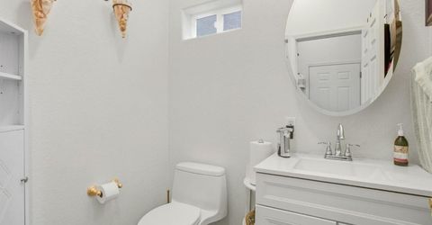 14071 River Rd, Walnut Grove, CA 95690 Photo