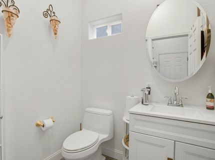 14071 River Rd, Walnut Grove, CA 95690 Photo