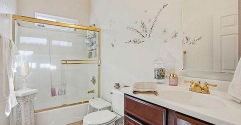 14071 River Rd, Walnut Grove, CA 95690 Photo