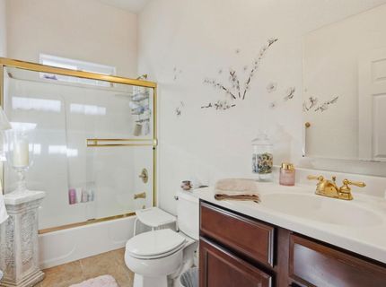 14071 River Rd, Walnut Grove, CA 95690 Photo