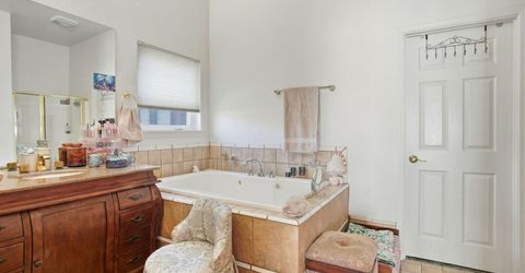 14071 River Rd, Walnut Grove, CA 95690 Photo