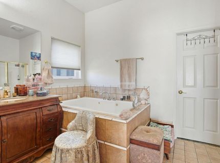 14071 River Rd, Walnut Grove, CA 95690 Photo