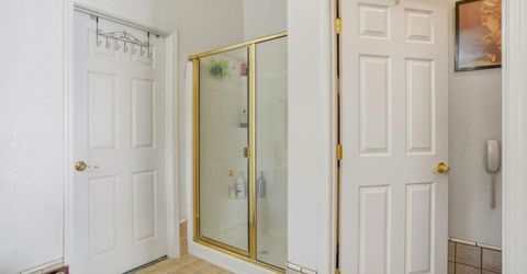 14071 River Rd, Walnut Grove, CA 95690 Photo