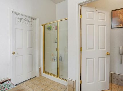 14071 River Rd, Walnut Grove, CA 95690 Photo