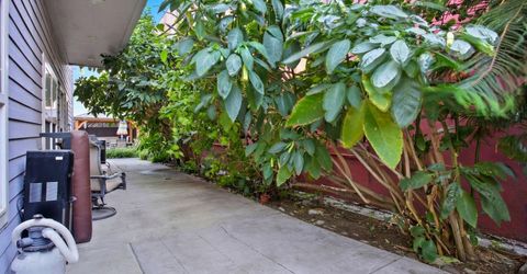 14071 River Rd, Walnut Grove, CA 95690 Photo