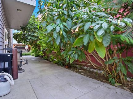 14071 River Rd, Walnut Grove, CA 95690 Photo