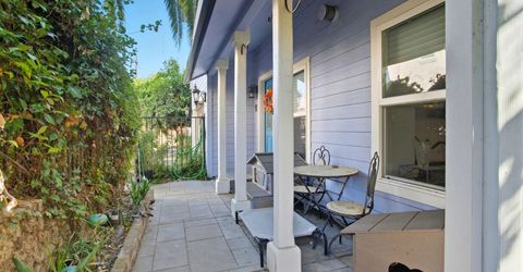 14071 River Rd, Walnut Grove, CA 95690 Photo