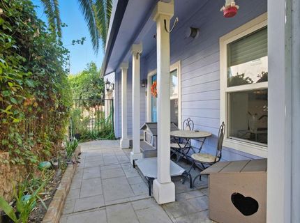 14071 River Rd, Walnut Grove, CA 95690 Photo