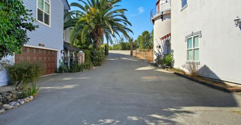 14071 River Rd, Walnut Grove, CA 95690 Photo