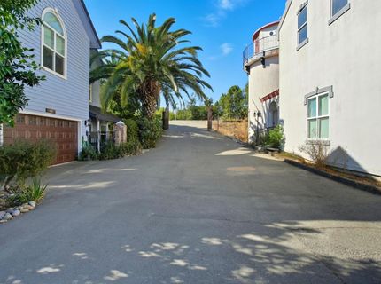 14071 River Rd, Walnut Grove, CA 95690 Photo