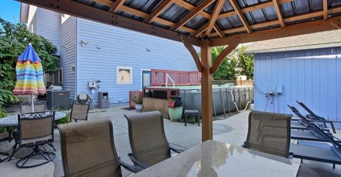 14071 River Rd, Walnut Grove, CA 95690 Photo