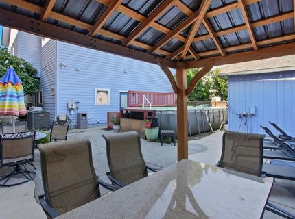 14071 River Rd, Walnut Grove, CA 95690 Photo