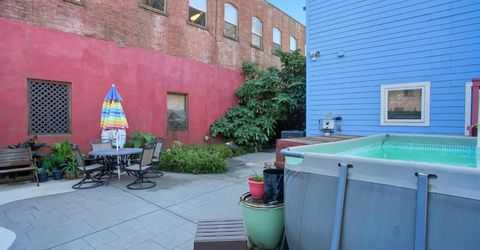 14071 River Rd, Walnut Grove, CA 95690 Photo