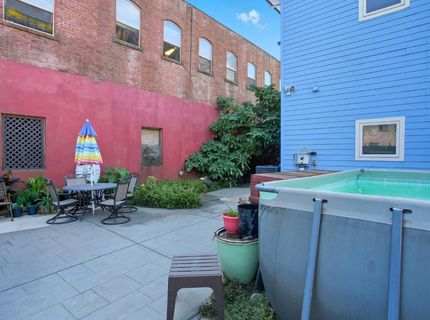 14071 River Rd, Walnut Grove, CA 95690 Photo