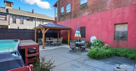 14071 River Rd, Walnut Grove, CA 95690 Photo