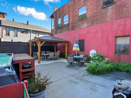 14071 River Rd, Walnut Grove, CA 95690 Photo