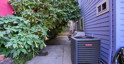 14071 River Rd, Walnut Grove, CA 95690 Photo