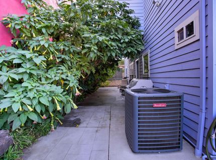 14071 River Rd, Walnut Grove, CA 95690 Photo