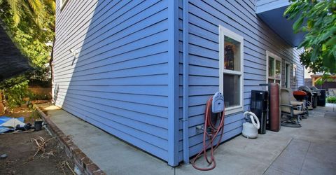 14071 River Rd, Walnut Grove, CA 95690 Photo