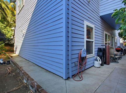 14071 River Rd, Walnut Grove, CA 95690 Photo