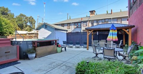 14071 River Rd, Walnut Grove, CA 95690 Photo