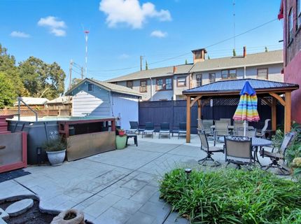 14071 River Rd, Walnut Grove, CA 95690 Photo